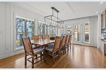 513 Greenway Avenue, Green Lake, WI 54941 - Photo 20