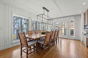 513 Greenway Ave, Green Lake, WI 54941 - Photo 20