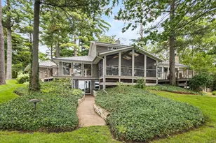 513 Greenway Ave, Green Lake, WI 54941 - Photo 84
