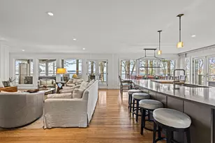 513 Greenway Ave, Green Lake, WI 54941 - Photo 10