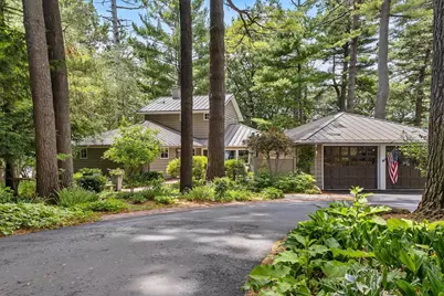 513 Greenway Avenue, Green Lake, WI 54941 - Photo 72