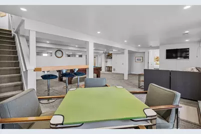 513 Greenway Avenue, Green Lake, WI 54941 - Photo 58