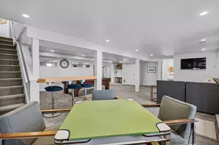 513 Greenway Ave, Green Lake, WI 54941 - Photo 58