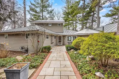 513 Greenway Avenue, Green Lake, WI 54941 - Photo 6