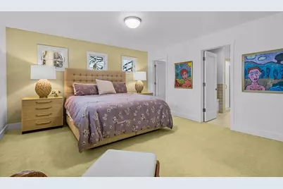 513 Greenway Avenue, Green Lake, WI 54941 - Photo 52