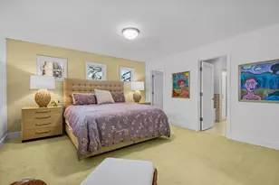 513 Greenway Ave, Green Lake, WI 54941 - Photo 52