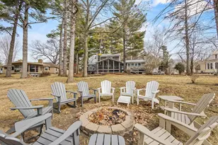 513 Greenway Ave, Green Lake, WI 54941 - Photo 82