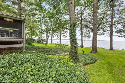 513 Greenway Avenue, Green Lake, WI 54941 - Photo 88