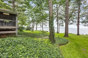 513 Greenway Ave, Green Lake, WI 54941 - Photo 88