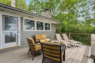 513 Greenway Ave, Green Lake, WI 54941 - Photo 90