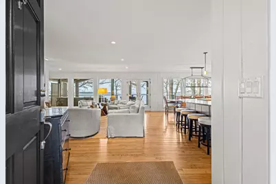 513 Greenway Avenue, Green Lake, WI 54941 - Photo 8