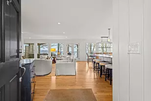 513 Greenway Ave, Green Lake, WI 54941 - Photo 8