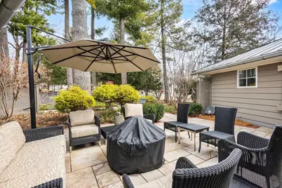 513 Greenway Avenue, Green Lake, WI 54941 - Photo 70