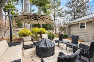 513 Greenway Ave, Green Lake, WI 54941 - Photo 70