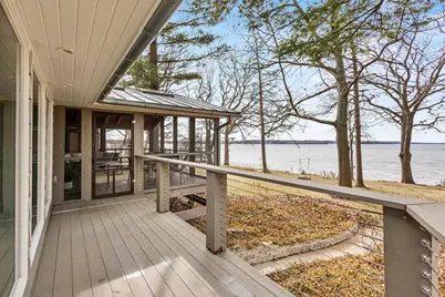 513 Greenway Avenue, Green Lake, WI 54941 - Photo 80