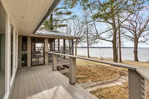 513 Greenway Ave, Green Lake, WI 54941 - Photo 80