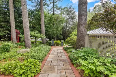 513 Greenway Avenue, Green Lake, WI 54941 - Photo 74