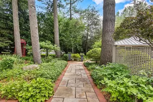 513 Greenway Ave, Green Lake, WI 54941 - Photo 74