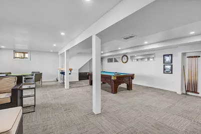 513 Greenway Avenue, Green Lake, WI 54941 - Photo 60