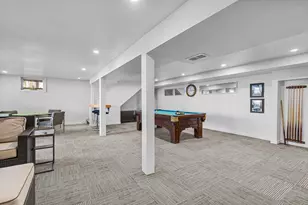 513 Greenway Ave, Green Lake, WI 54941 - Photo 60