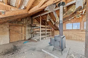 S7628 Grandview Ave, Merrimac, WI 53561 - Photo 56