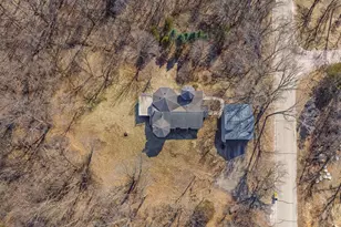 S7628 Grandview Ave, Merrimac, WI 53561 - Photo 66