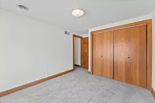 S7628 Grandview Ave, Merrimac, WI 53561 - Photo 34