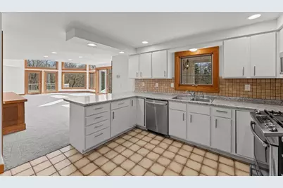 S7628 Grandview Avenue, Merrimac, WI 53561 - Photo 20