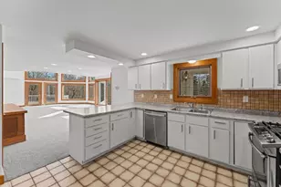 S7628 Grandview Ave, Merrimac, WI 53561 - Photo 20