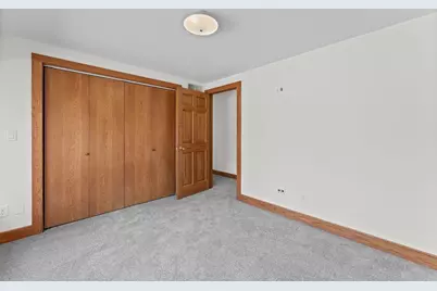 S7628 Grandview Avenue, Merrimac, WI 53561 - Photo 32