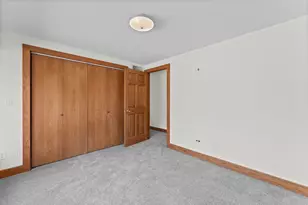 S7628 Grandview Ave, Merrimac, WI 53561 - Photo 32