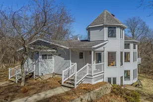 S7628 Grandview Ave, Merrimac, WI 53561 - Photo 2