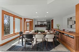 S7628 Grandview Ave, Merrimac, WI 53561 - Photo 16