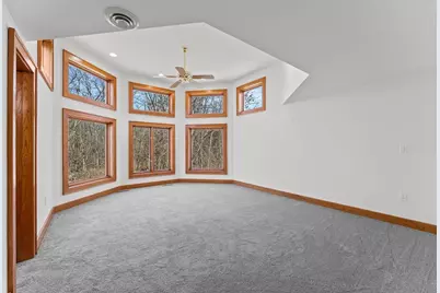 S7628 Grandview Avenue, Merrimac, WI 53561 - Photo 24