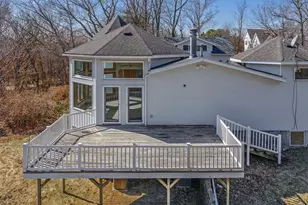 S7628 Grandview Ave, Merrimac, WI 53561 - Photo 62