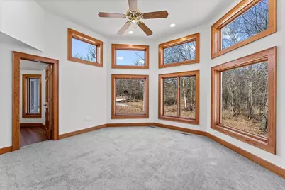 S7628 Grandview Avenue, Merrimac, WI 53561 - Photo 26