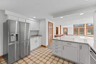 S7628 Grandview Ave, Merrimac, WI 53561 - Photo 22