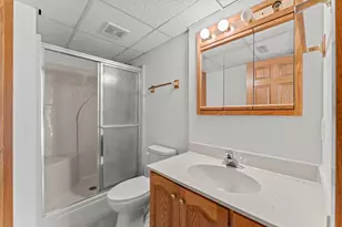 S7628 Grandview Ave, Merrimac, WI 53561 - Photo 46