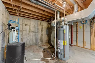 S7628 Grandview Ave, Merrimac, WI 53561 - Photo 48