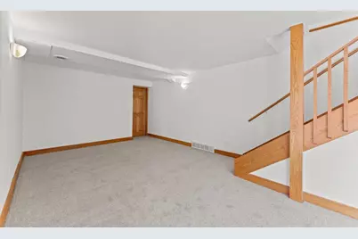 S7628 Grandview Avenue, Merrimac, WI 53561 - Photo 42