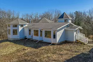 S7628 Grandview Ave, Merrimac, WI 53561 - Photo 76