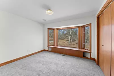 S7628 Grandview Avenue, Merrimac, WI 53561 - Photo 30