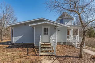 S7628 Grandview Ave, Merrimac, WI 53561 - Photo 58