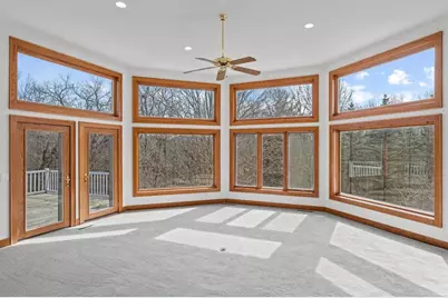 S7628 Grandview Avenue, Merrimac, WI 53561 - Photo 10