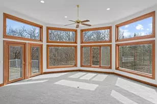 S7628 Grandview Ave, Merrimac, WI 53561 - Photo 10