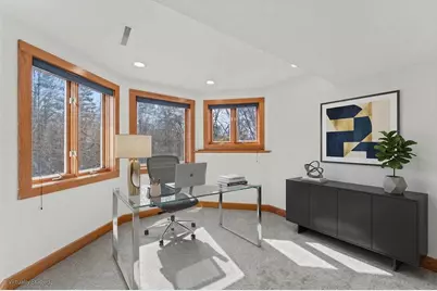 S7628 Grandview Avenue, Merrimac, WI 53561 - Photo 44