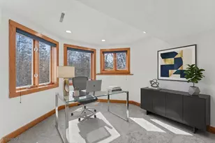 S7628 Grandview Ave, Merrimac, WI 53561 - Photo 44