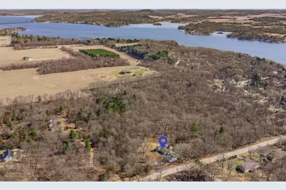 S7628 Grandview Avenue, Merrimac, WI 53561 - Photo 68