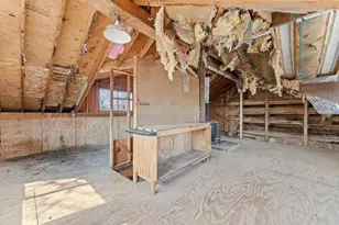 S7628 Grandview Ave, Merrimac, WI 53561 - Photo 54