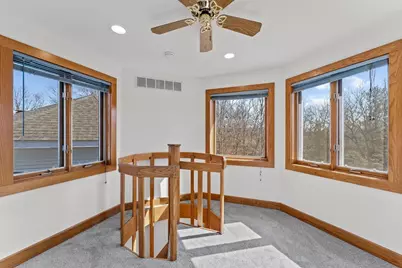 S7628 Grandview Avenue, Merrimac, WI 53561 - Photo 50